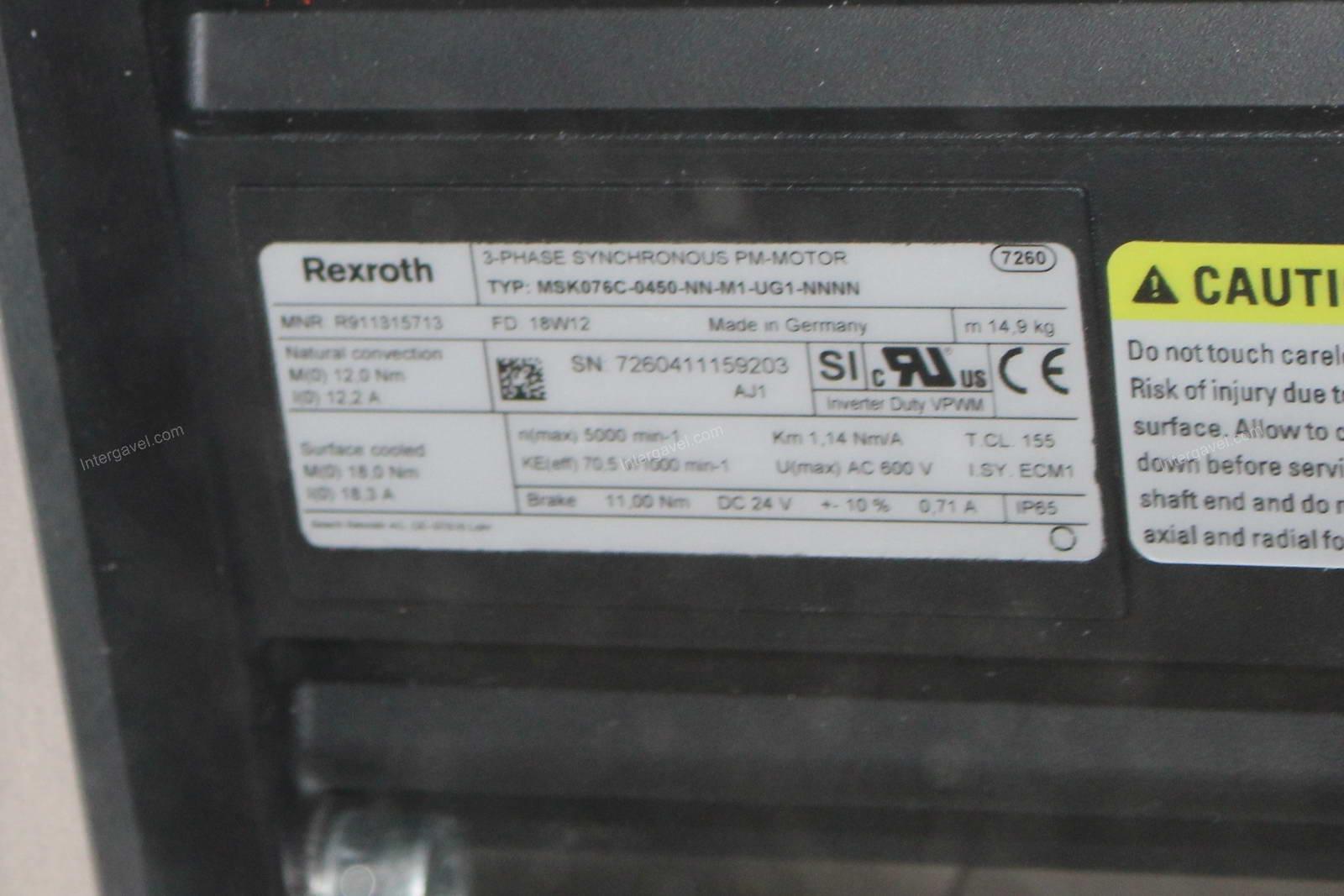 Szerelő munkahely (bontott) 7