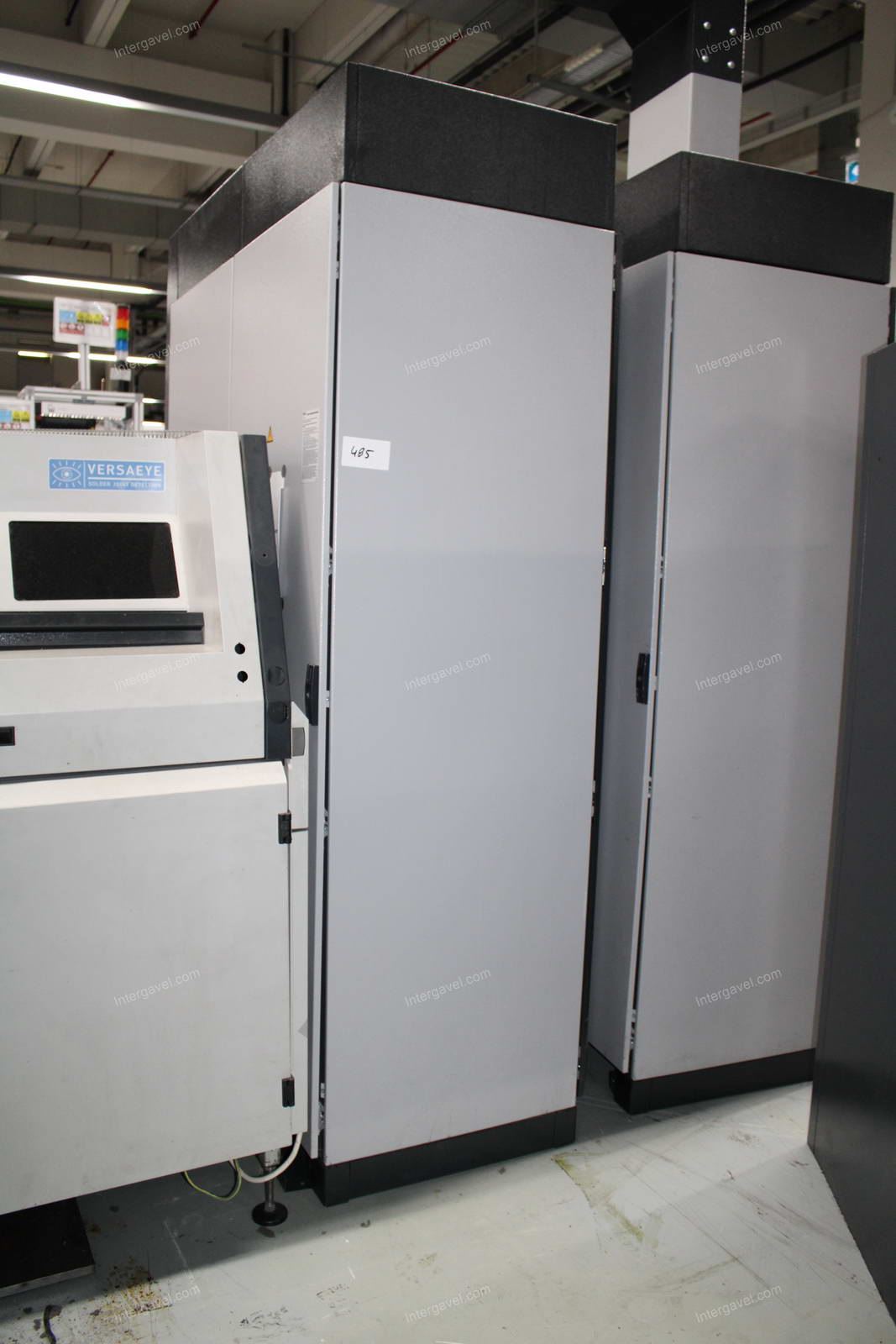 Drót hajlító, lapító és csupaszoló berendezés 11