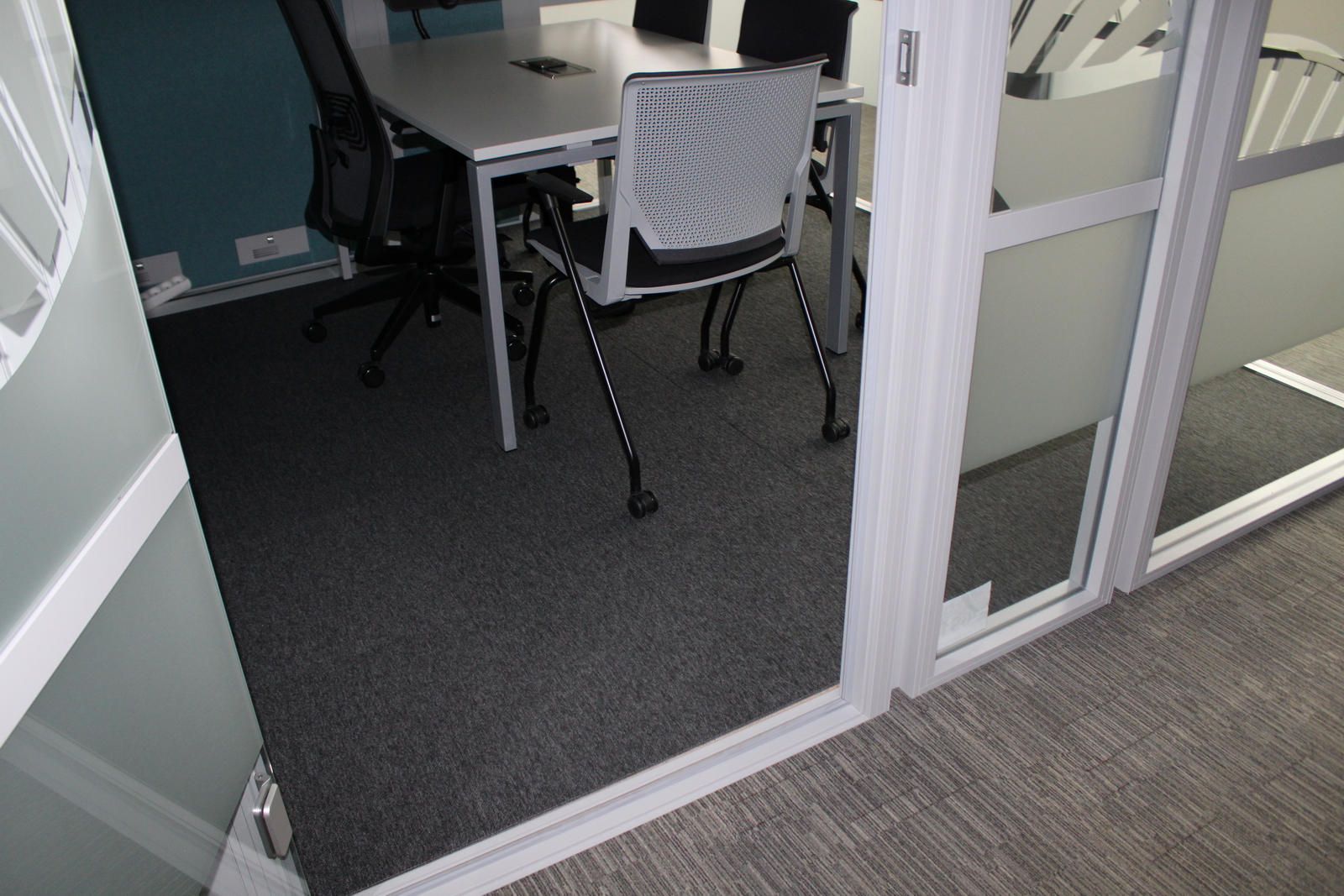 Hako Meetingbox (HAKO HK03) 9