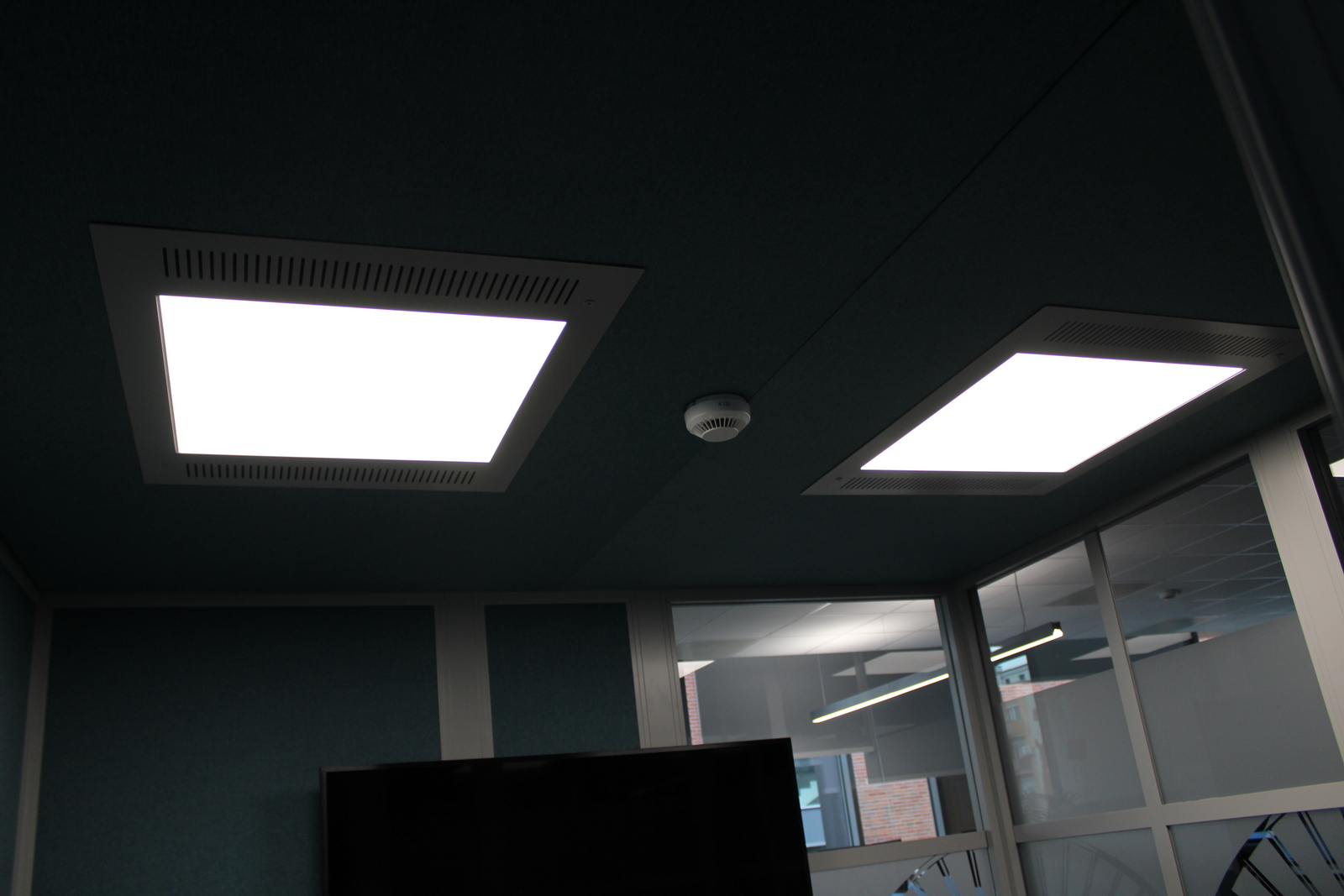 Hako Meetingbox (HAKO HK03) 7