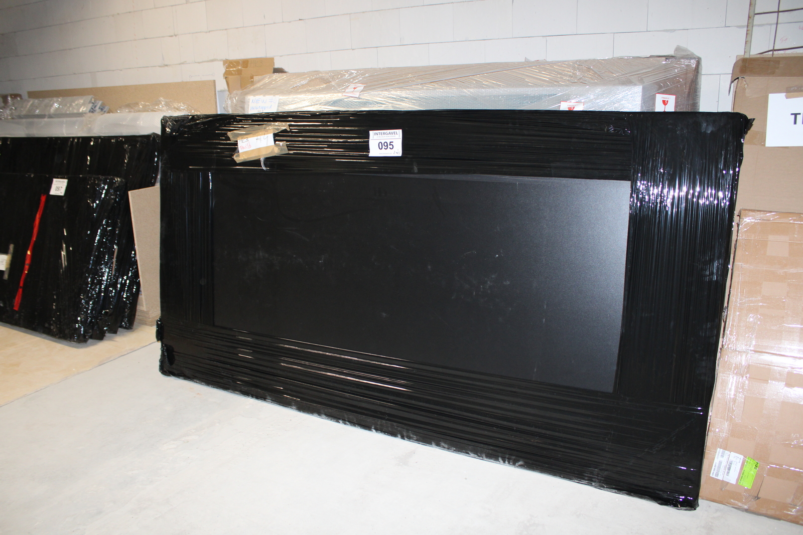 Hako Meetingbox (HAKO HK03-gyári csomagolásban) 3