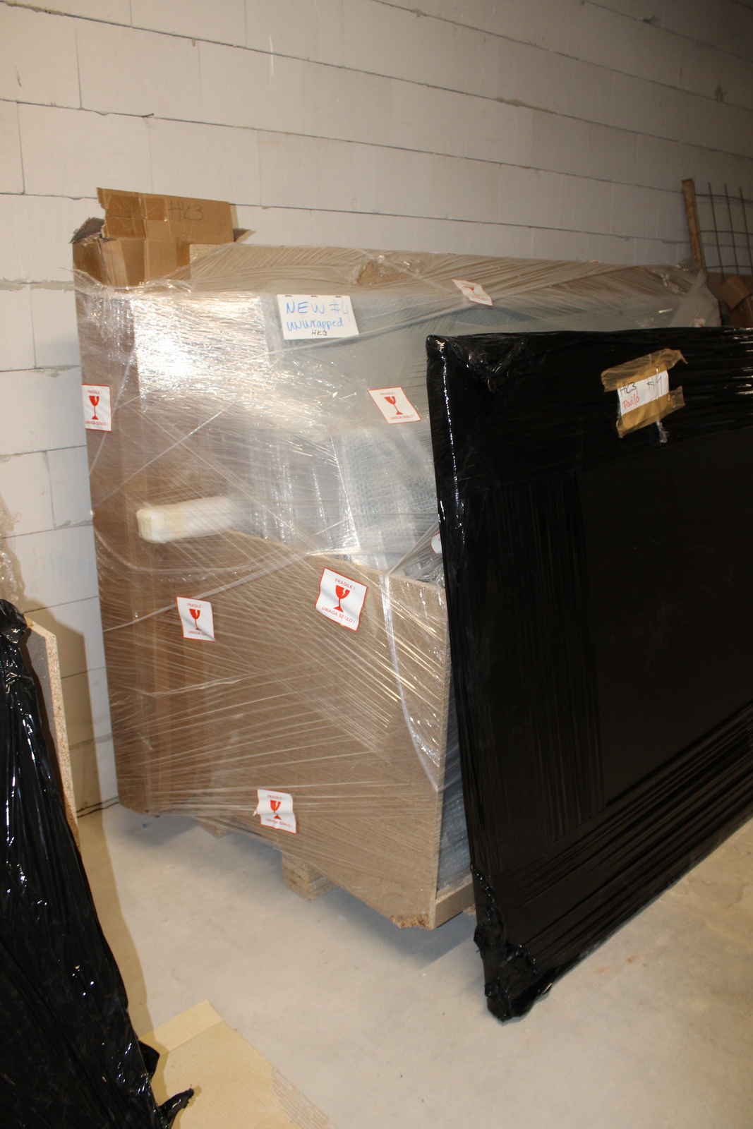 Hako Meetingbox (HAKO HK03-gyári csomagolásban) 4