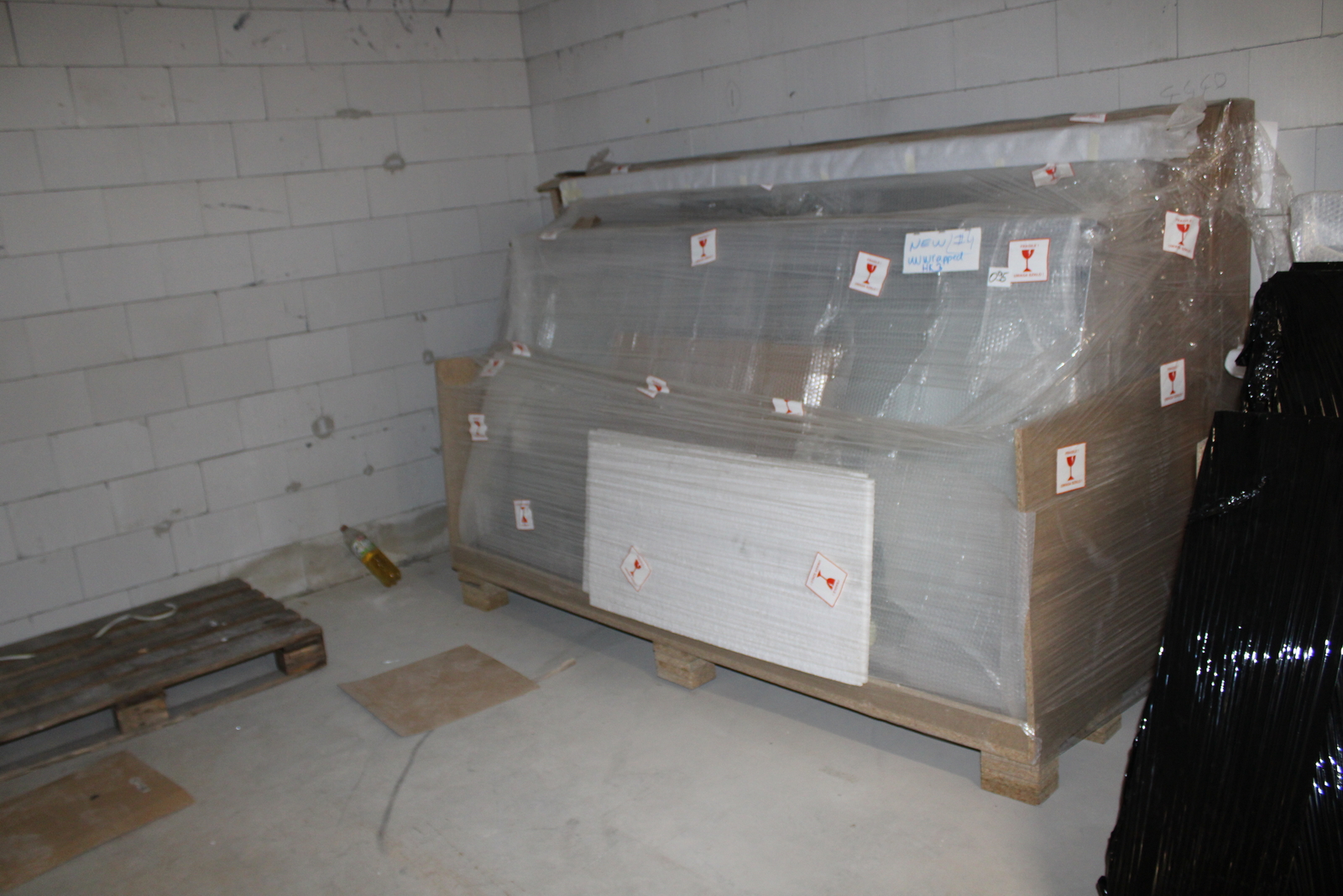 Hako Meetingbox (HAKO HK03-gyári csomagolásban) 6