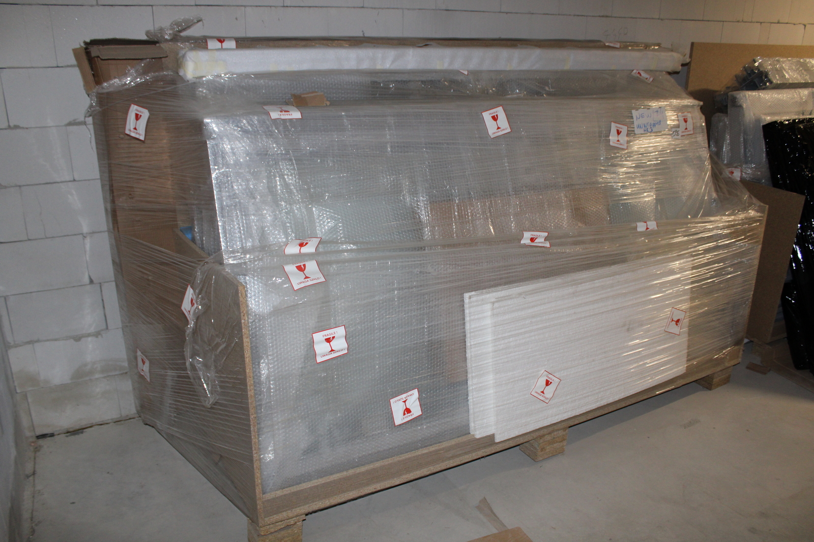 Hako Meetingbox (HAKO HK03-gyári csomagolásban) 7