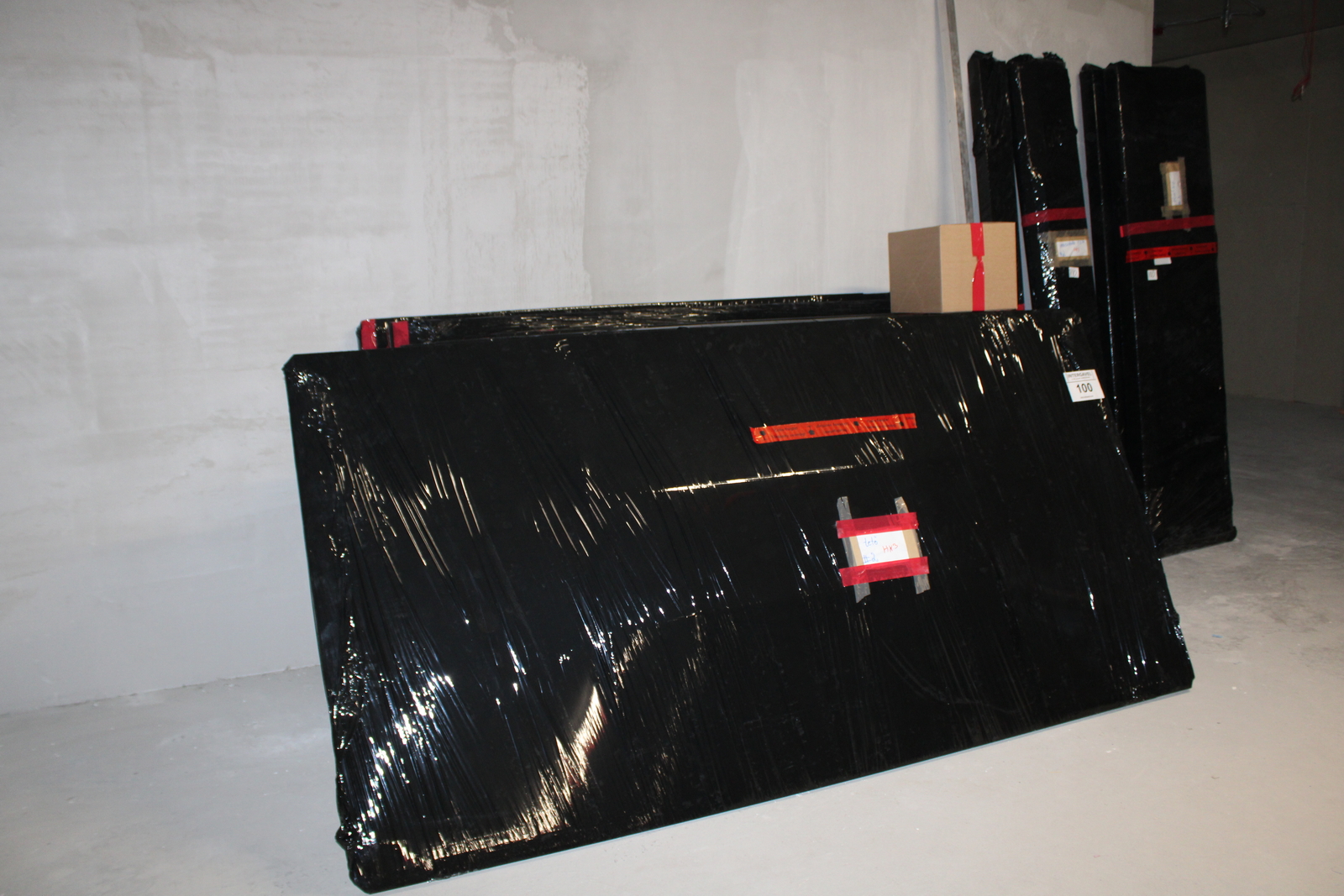 Hako Meetingbox (HAKO HK03-bontott) 6