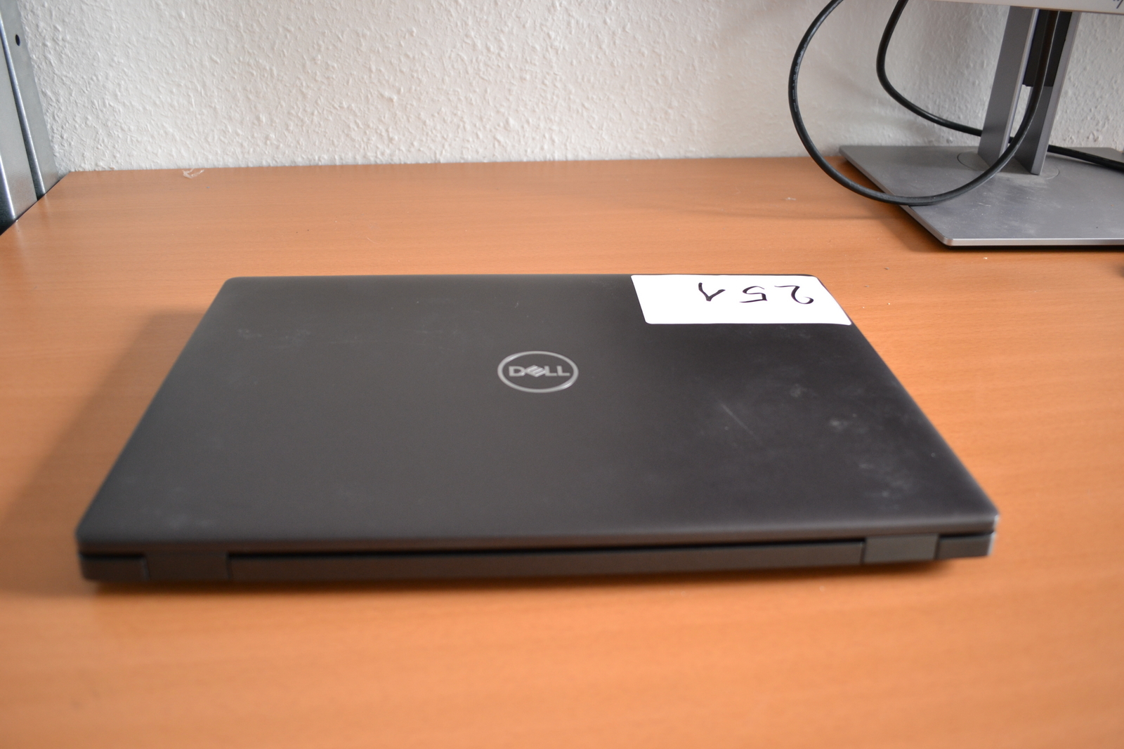Dell Latitude 5400 - Laptop 4