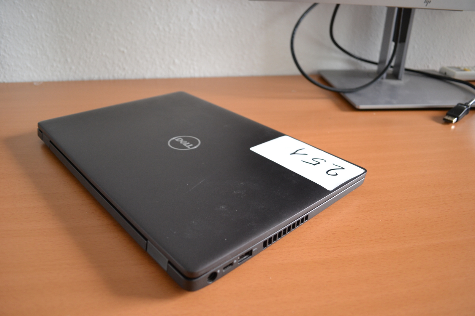 Dell Latitude 5400 - Laptop 5