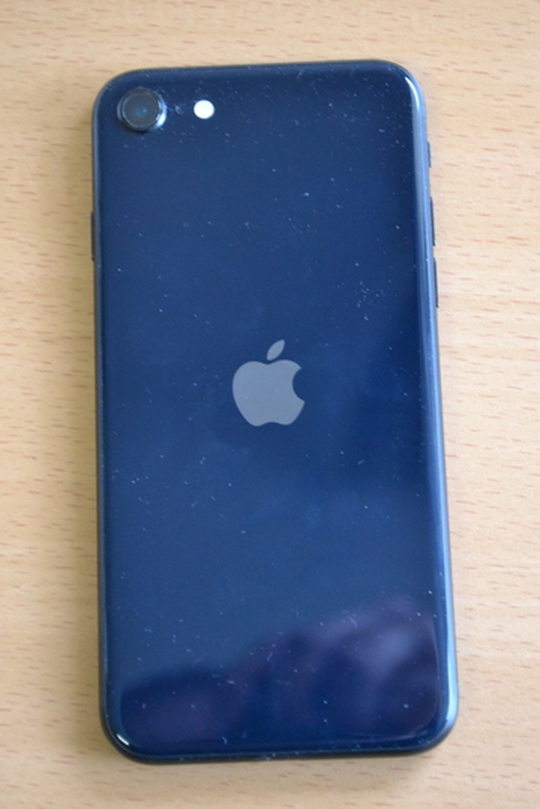 iPhone SE 2022 128GB 4