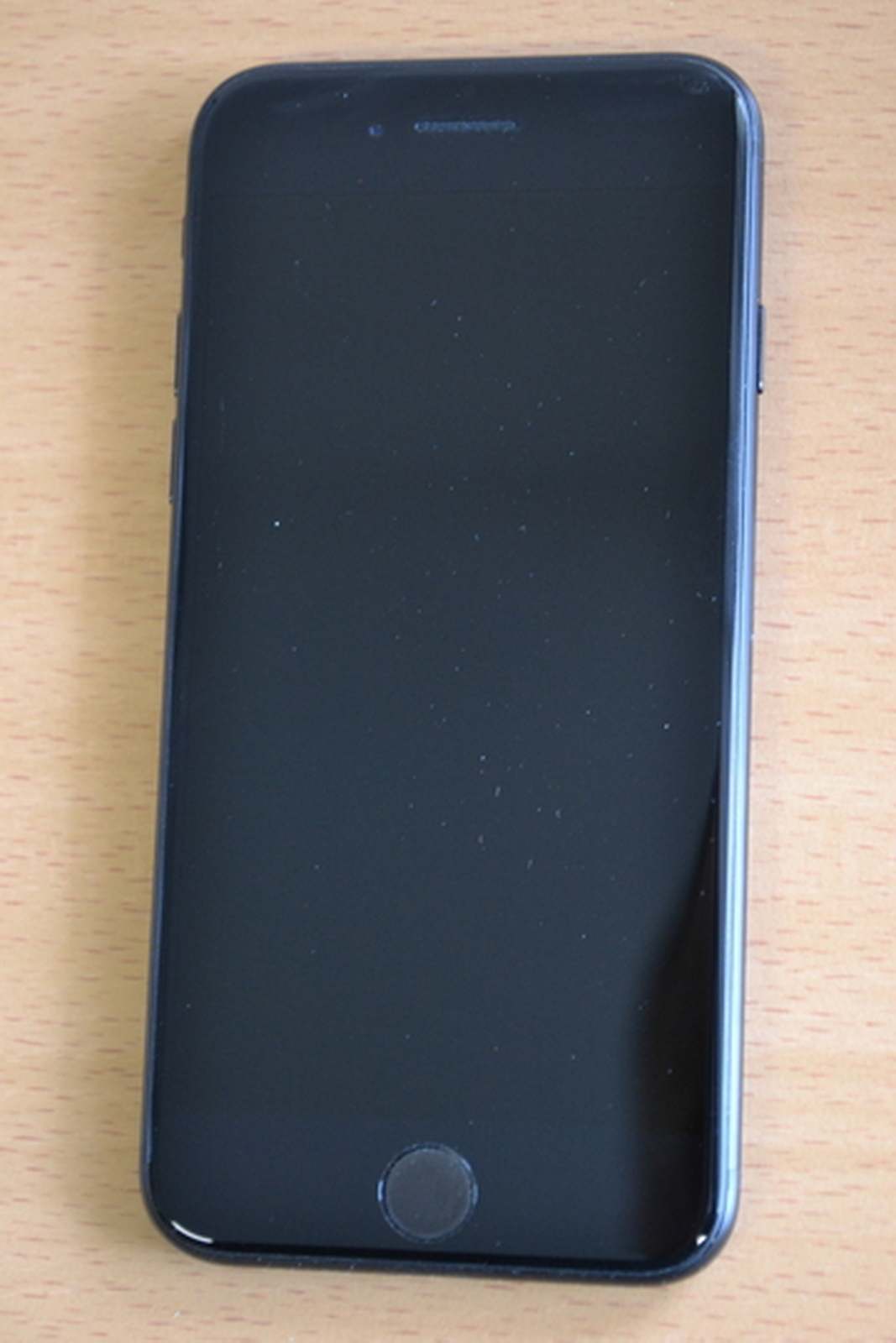 iPhone SE 2020 128GB 3