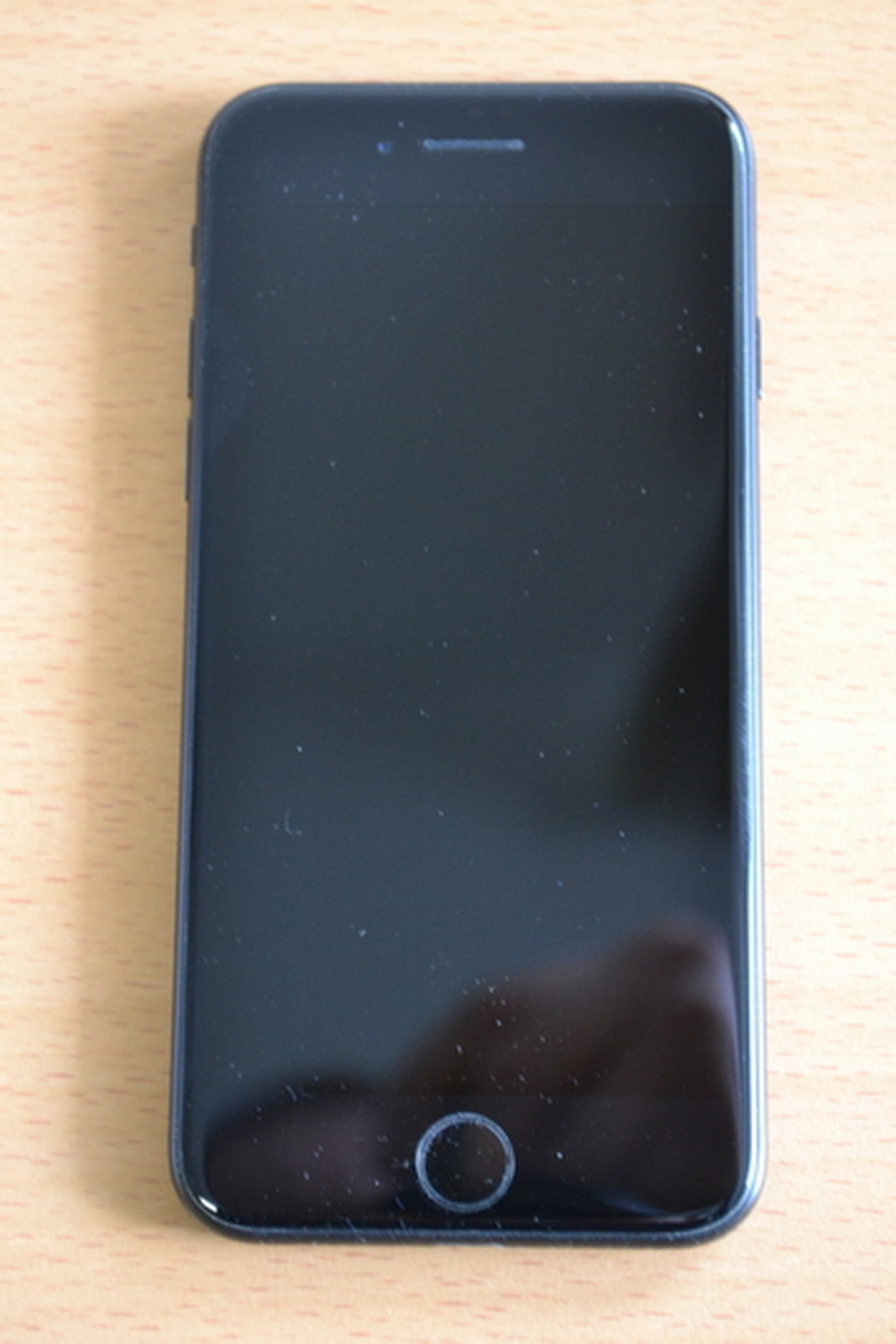 iPhone SE 2020 128GB 3