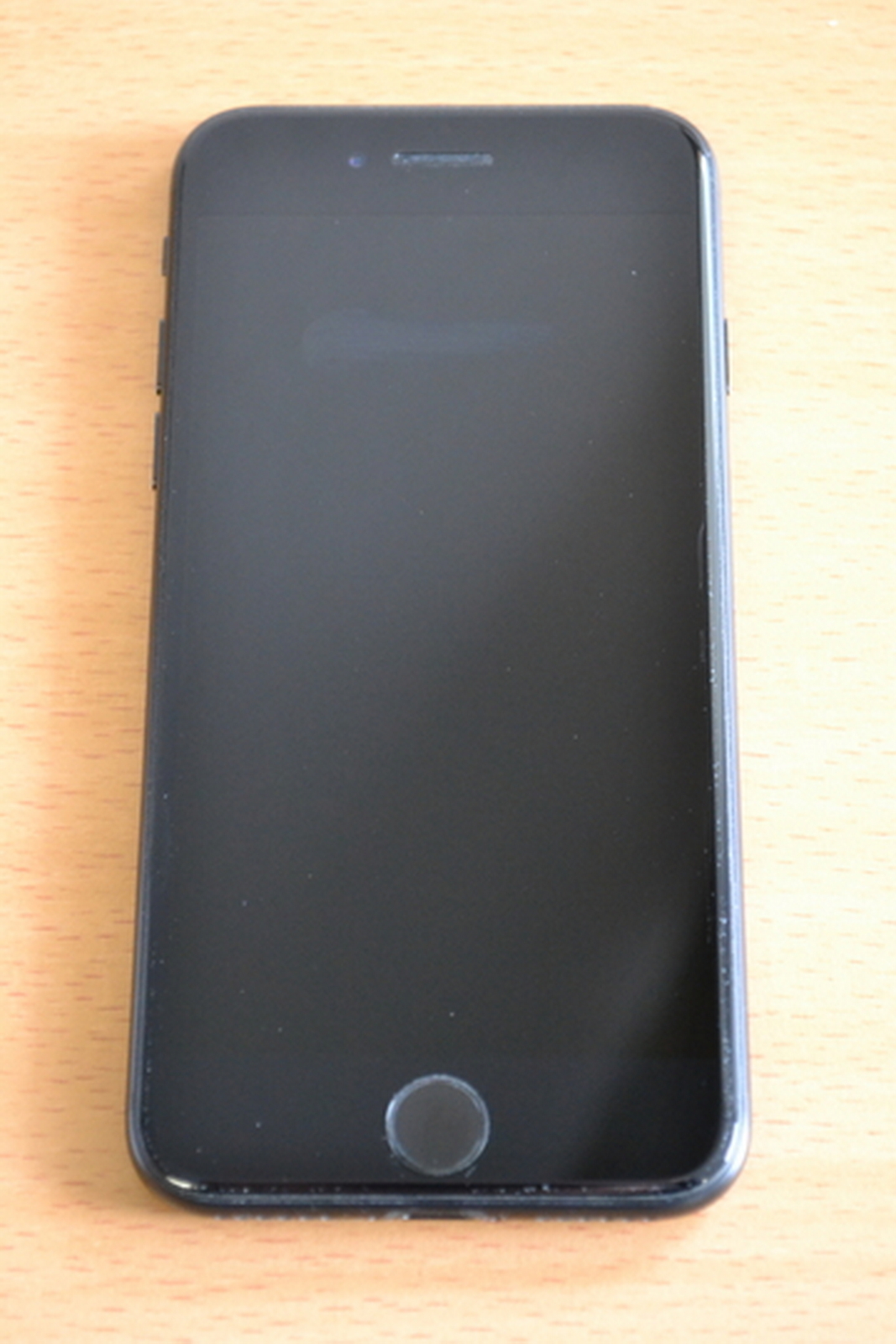 iPhone SE 2020 128GB 3