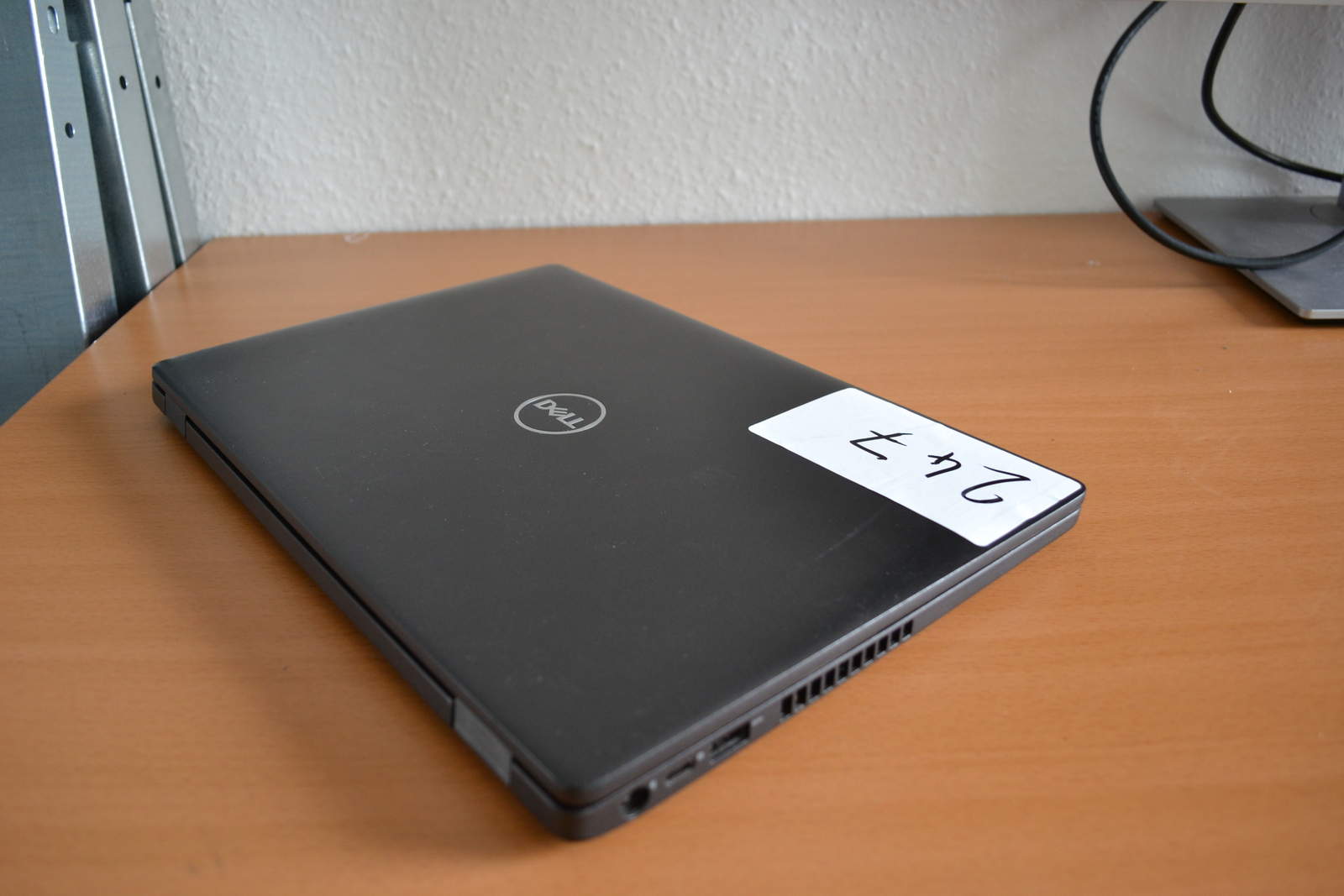Dell Latitude 5400 - Laptop 5