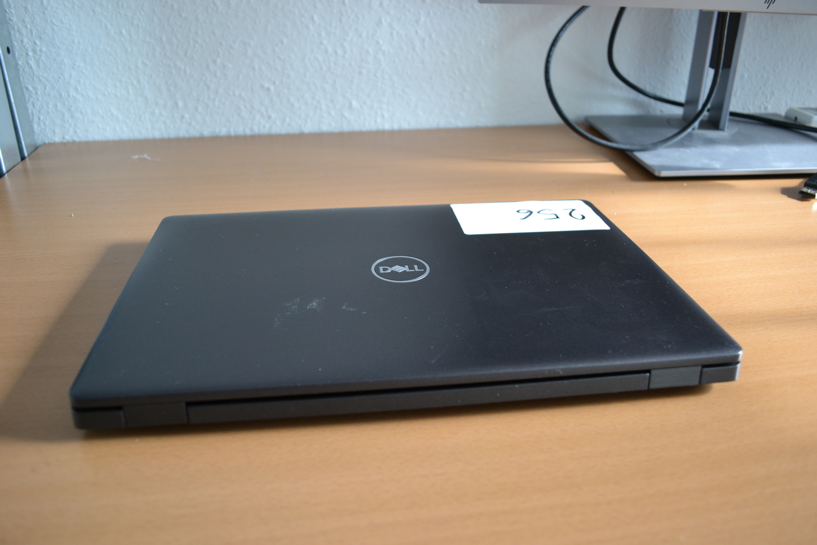 Dell Latitude 5400 - Laptop 4