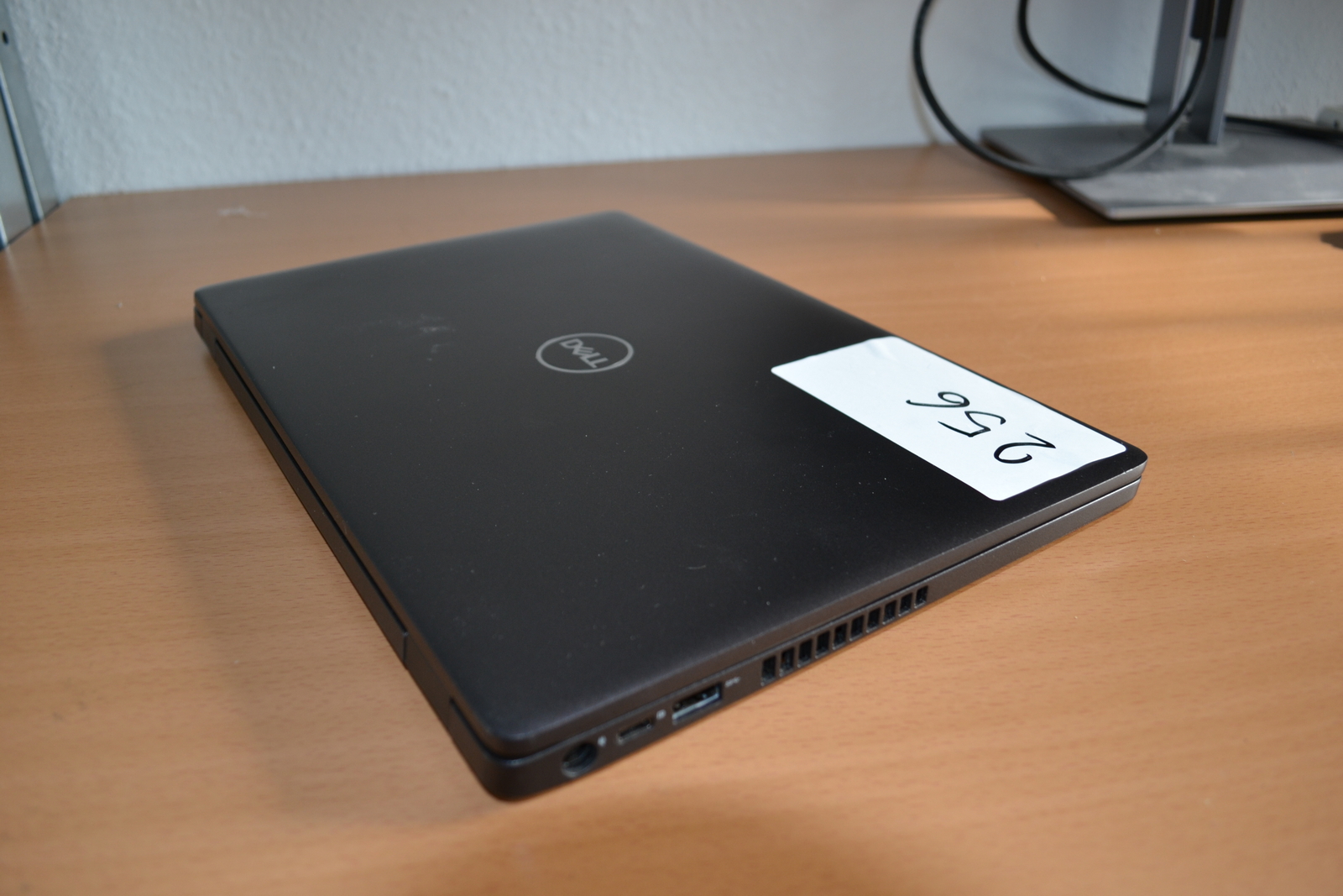 Dell Latitude 5400 - Laptop 5