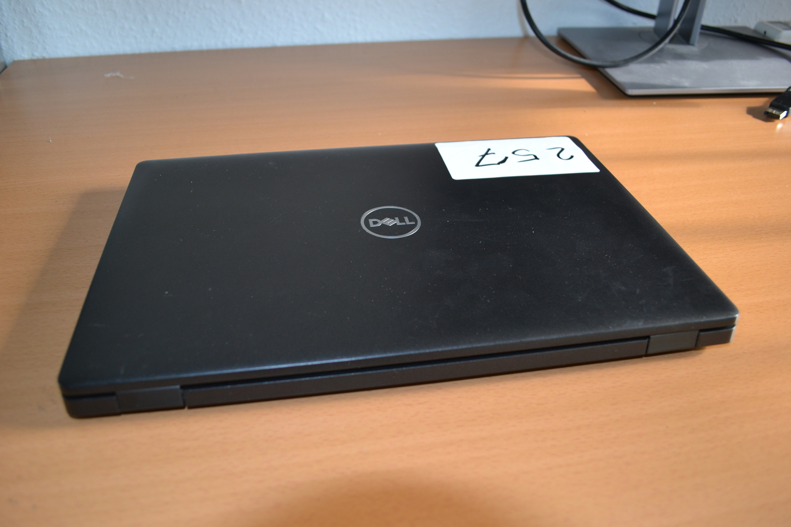 Dell Latitude 5400 - Laptop 4