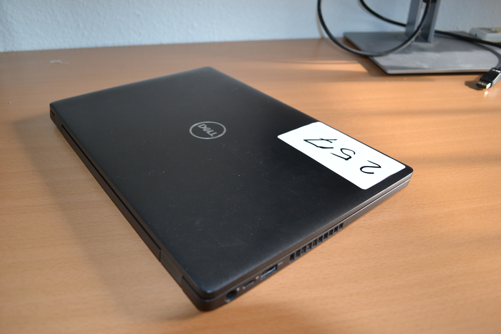 Dell Latitude 5400 - Laptop 5