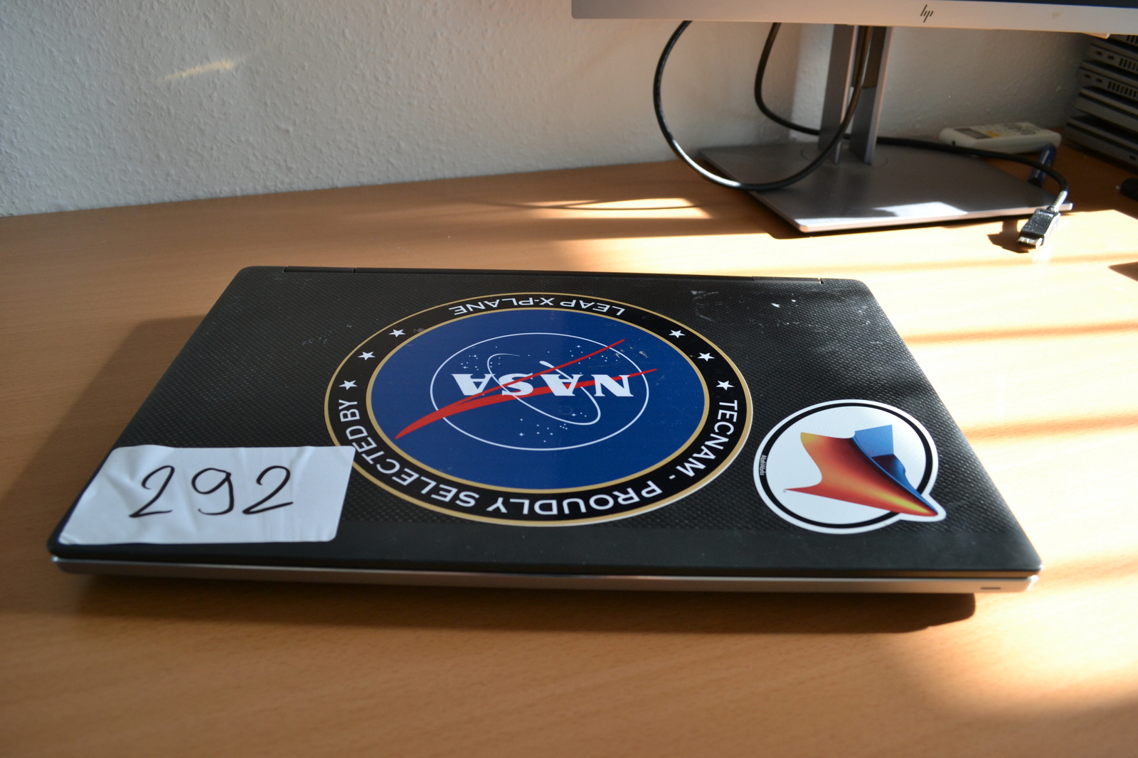 Dell Precision 7540 2