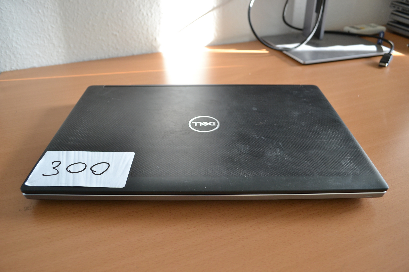 Dell Precision 7540 2