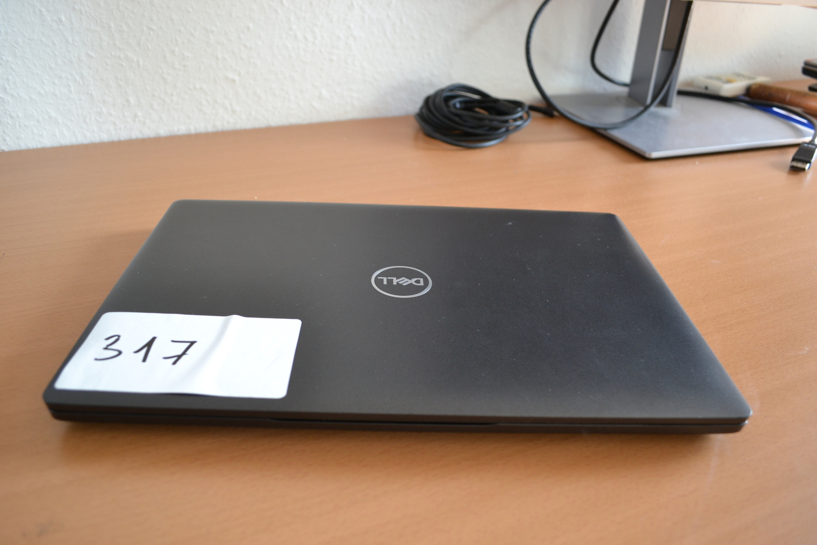 Dell Latitude 5400 - Laptop 2