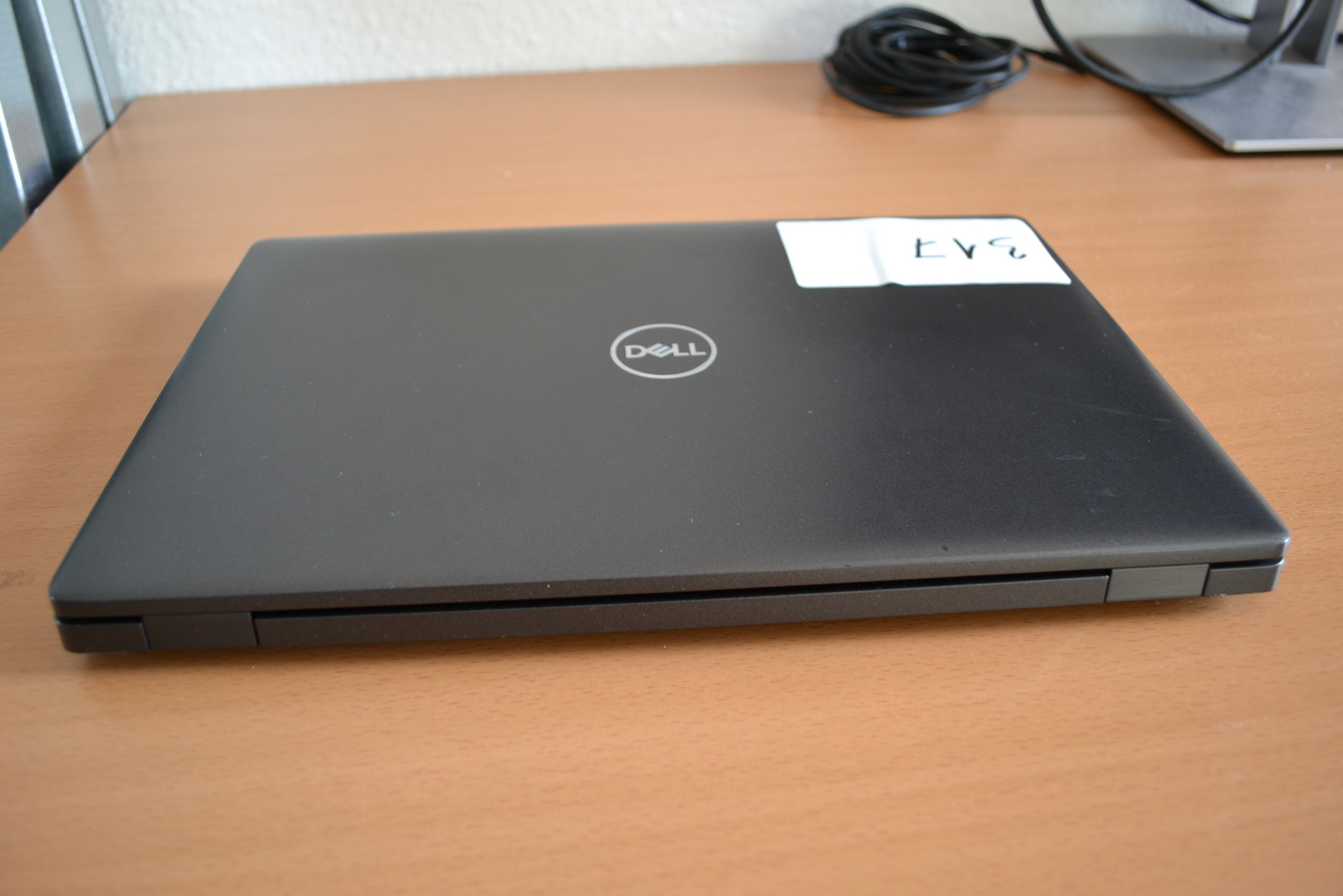 Dell Latitude 5400 - Laptop 4