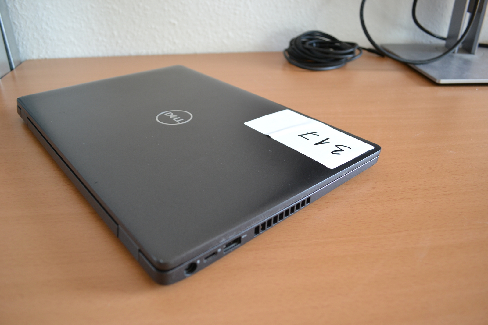 Dell Latitude 5400 - Laptop 5