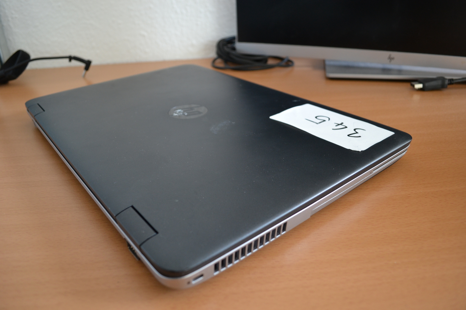 HP ProBook 650 G2 - Laptop 5
