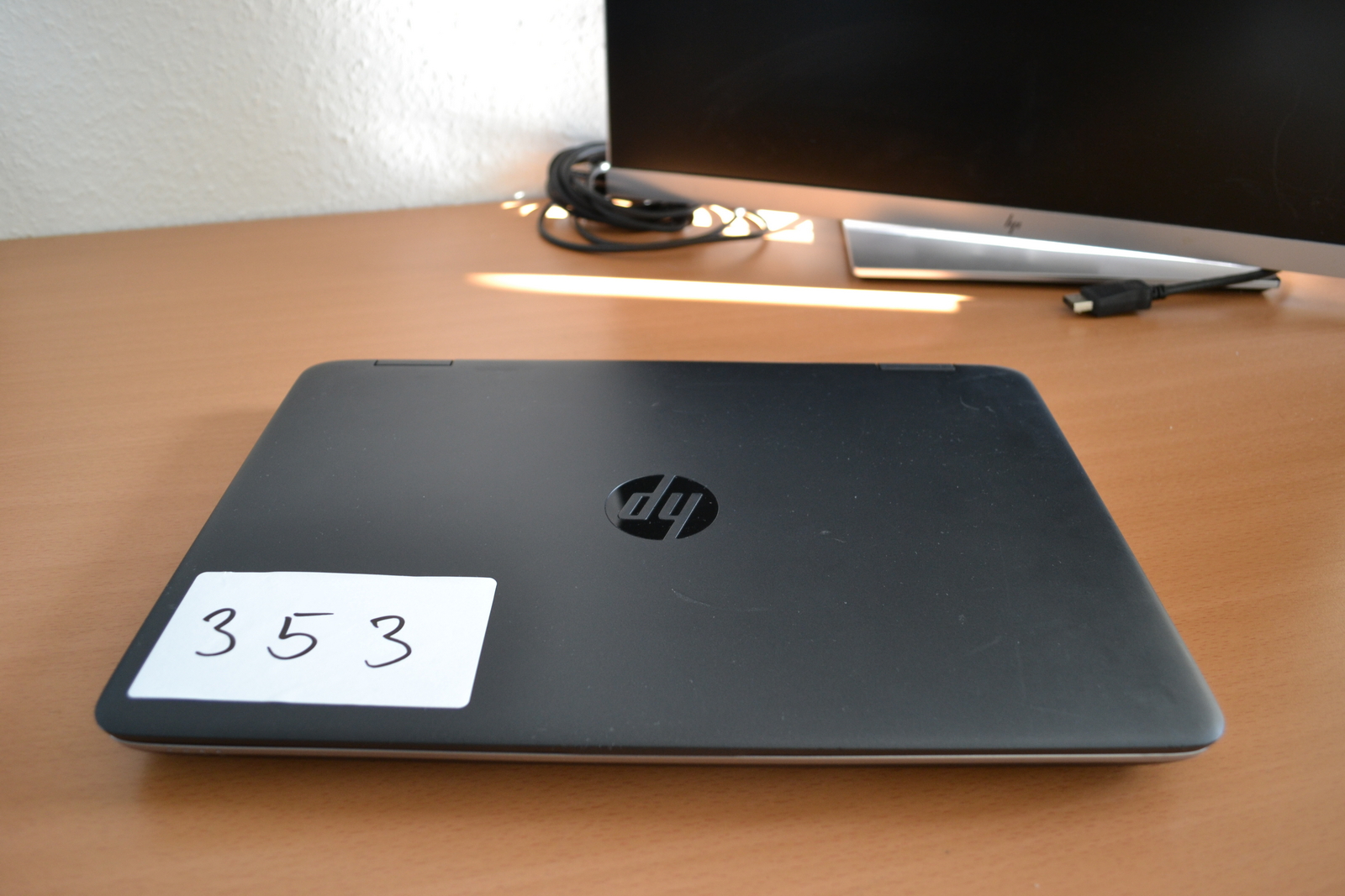 HP ProBook 640 G2 - Laptop 2