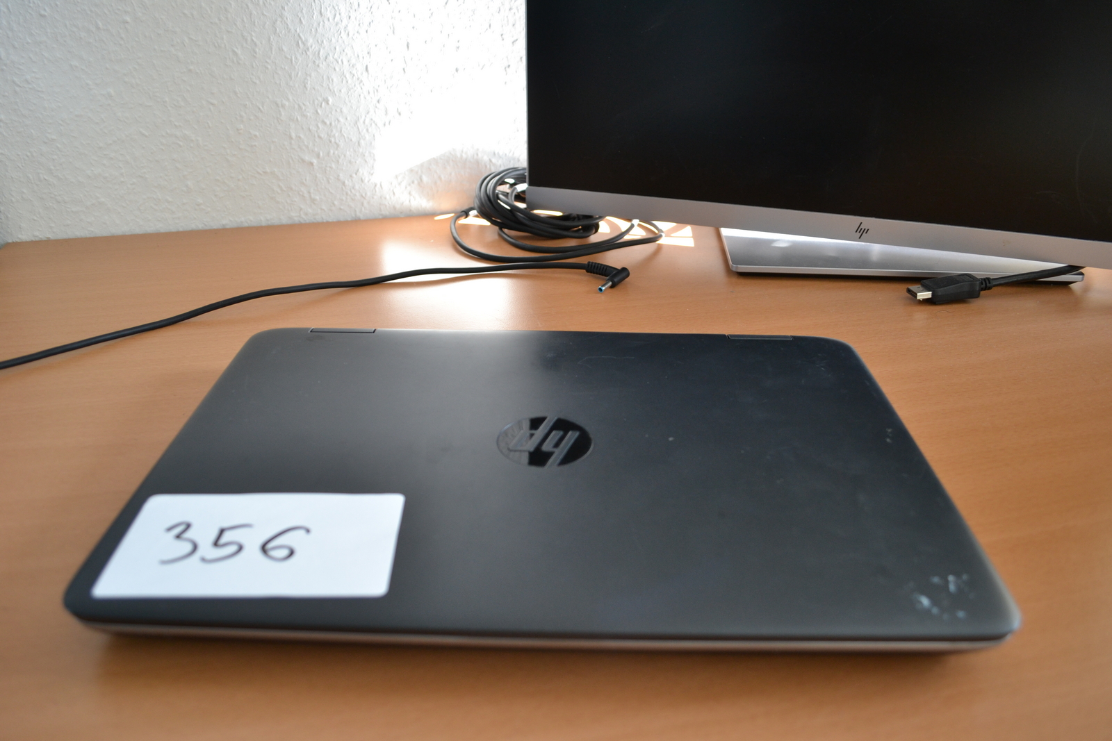HP ProBook 640 G2 - Laptop 2