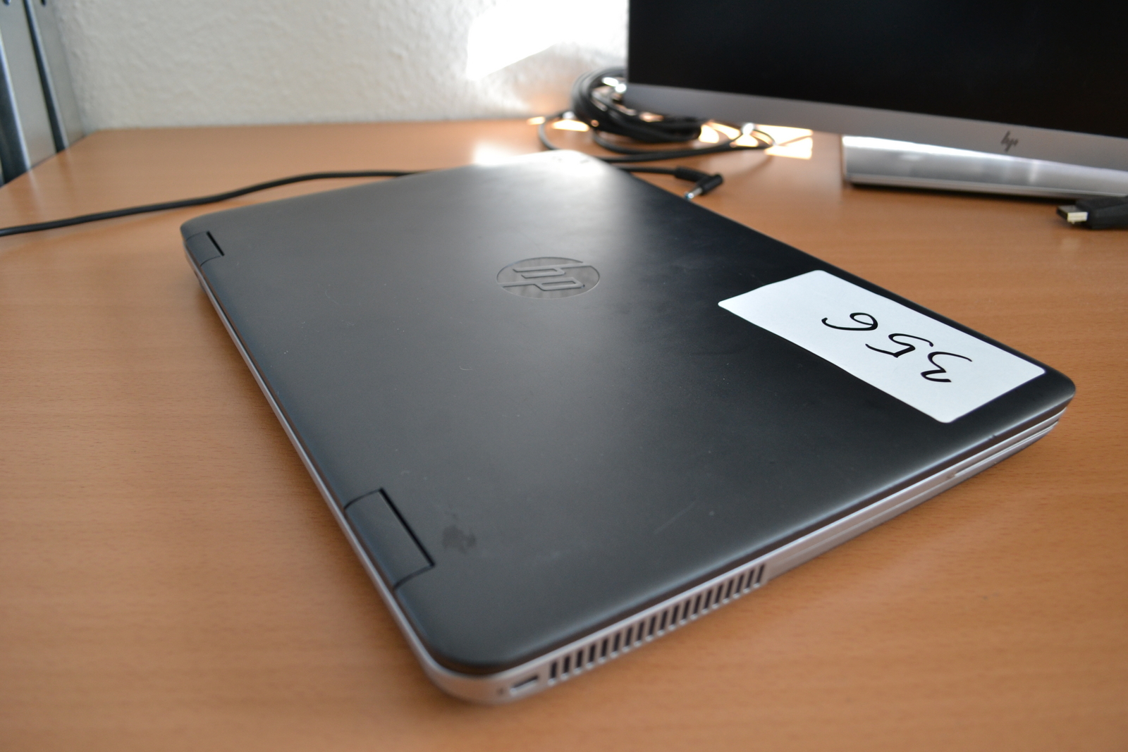 HP ProBook 640 G2 - Laptop 5