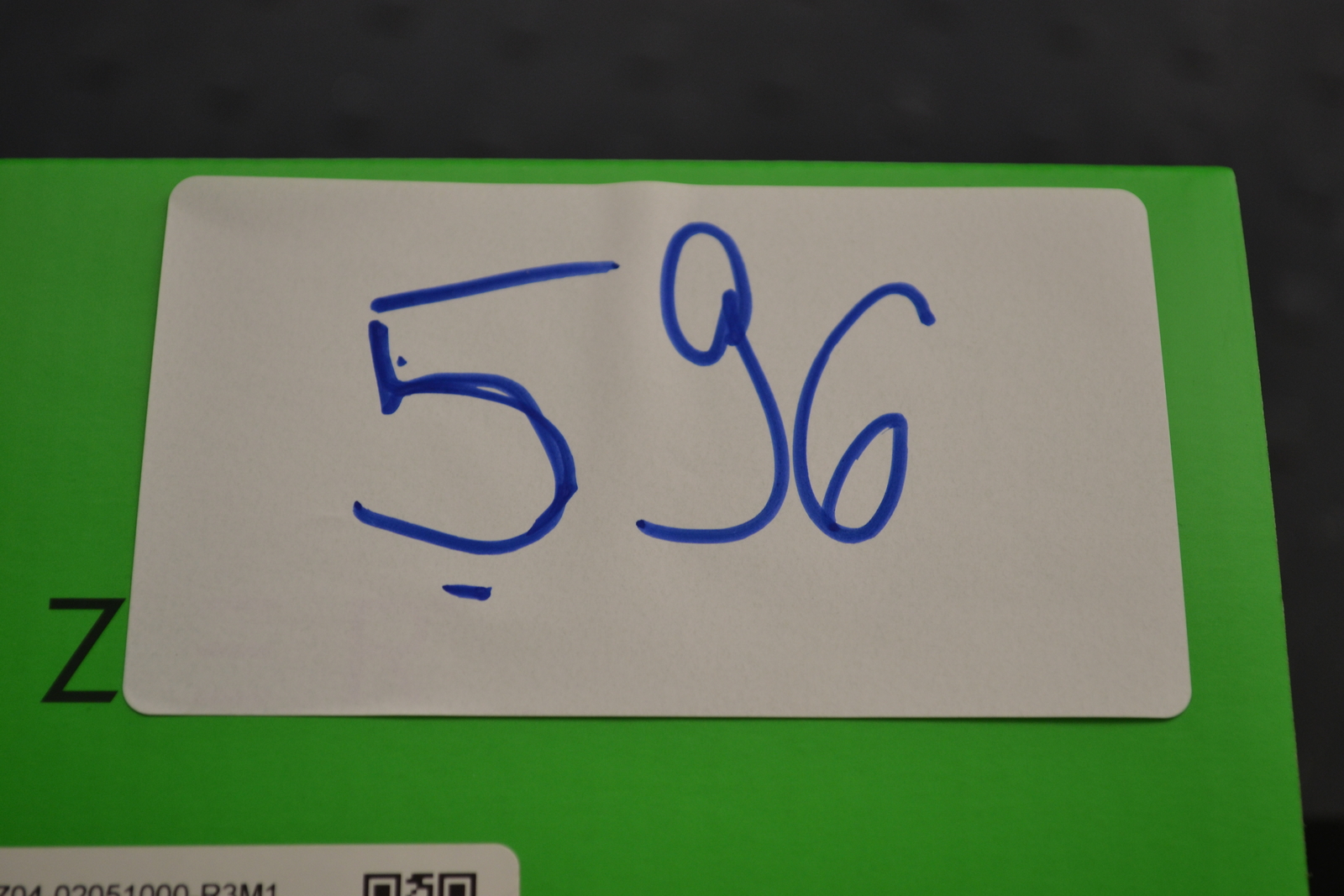 Razer Kraken fejhallgató 2