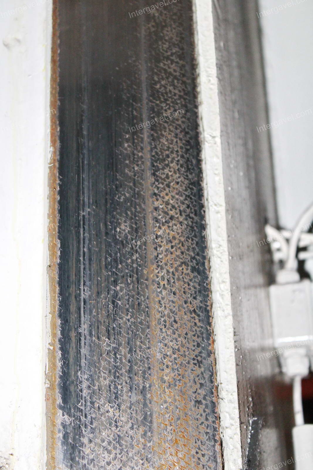 Présgép 1000 tonna 8