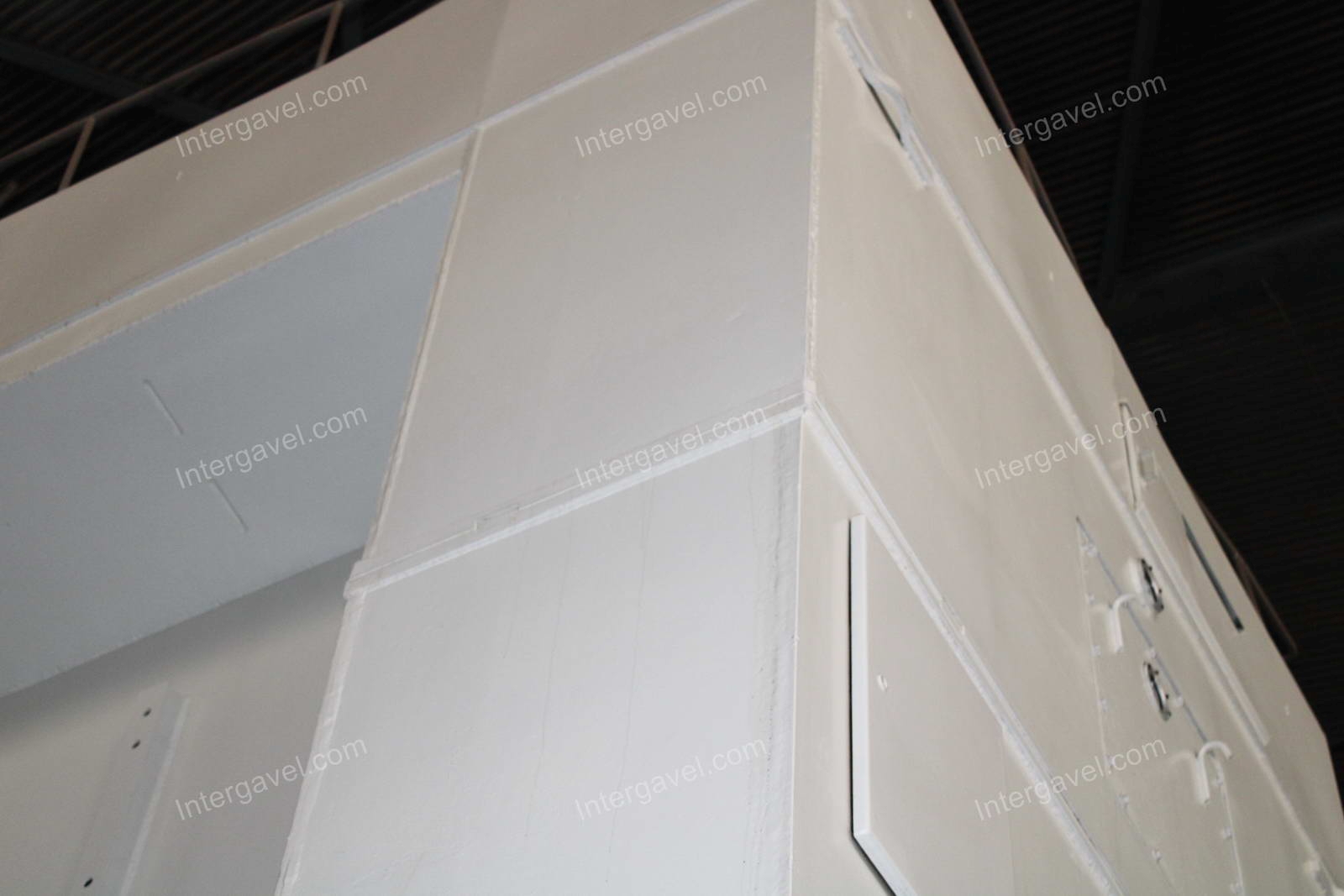 Présgép 1000 tonna 16