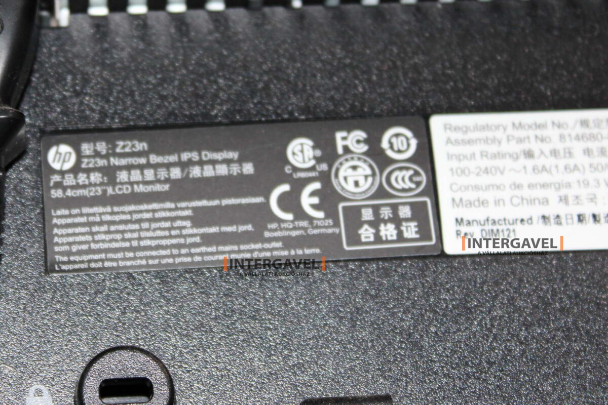 Bontott szerelő munkahely 11