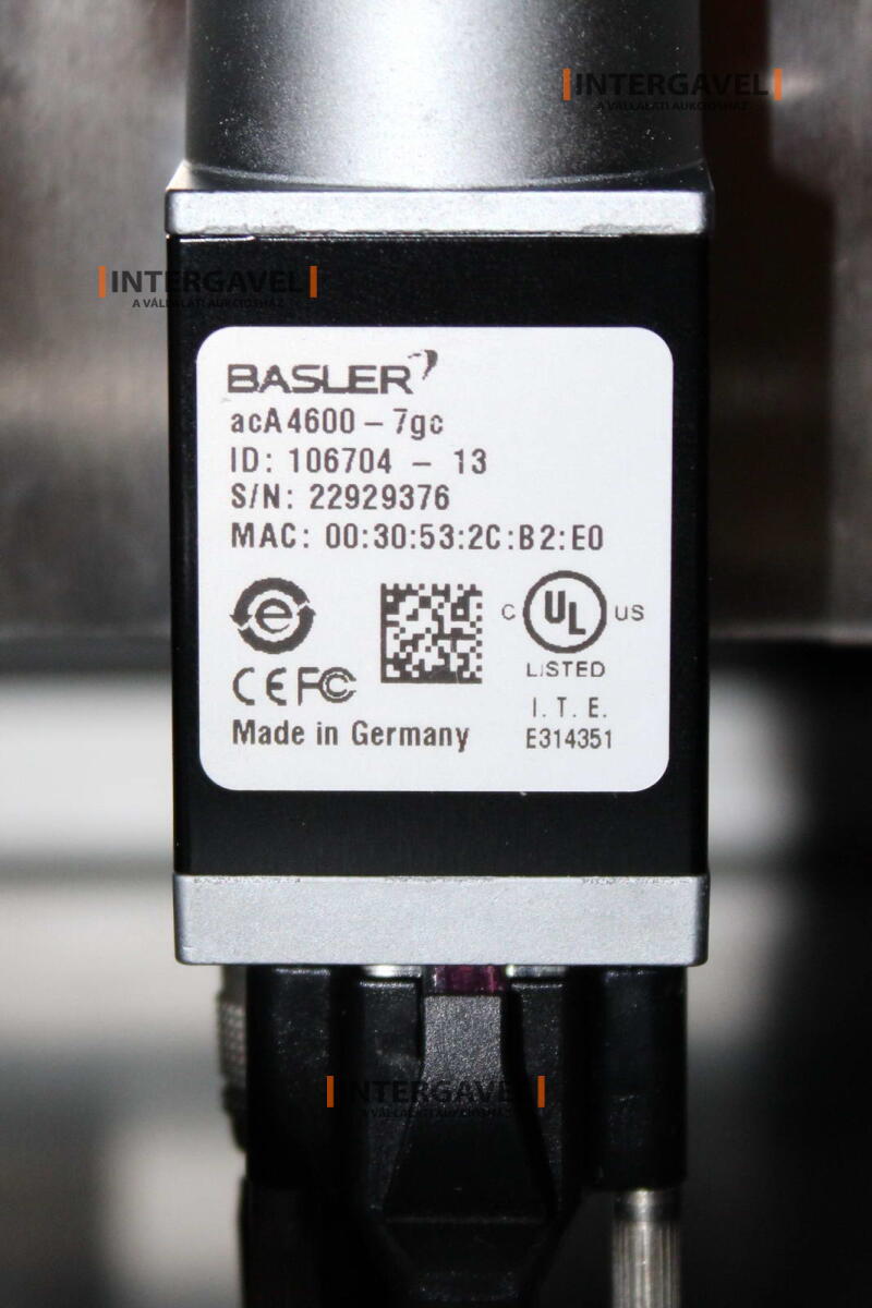 Bontott teszt munkahely 5