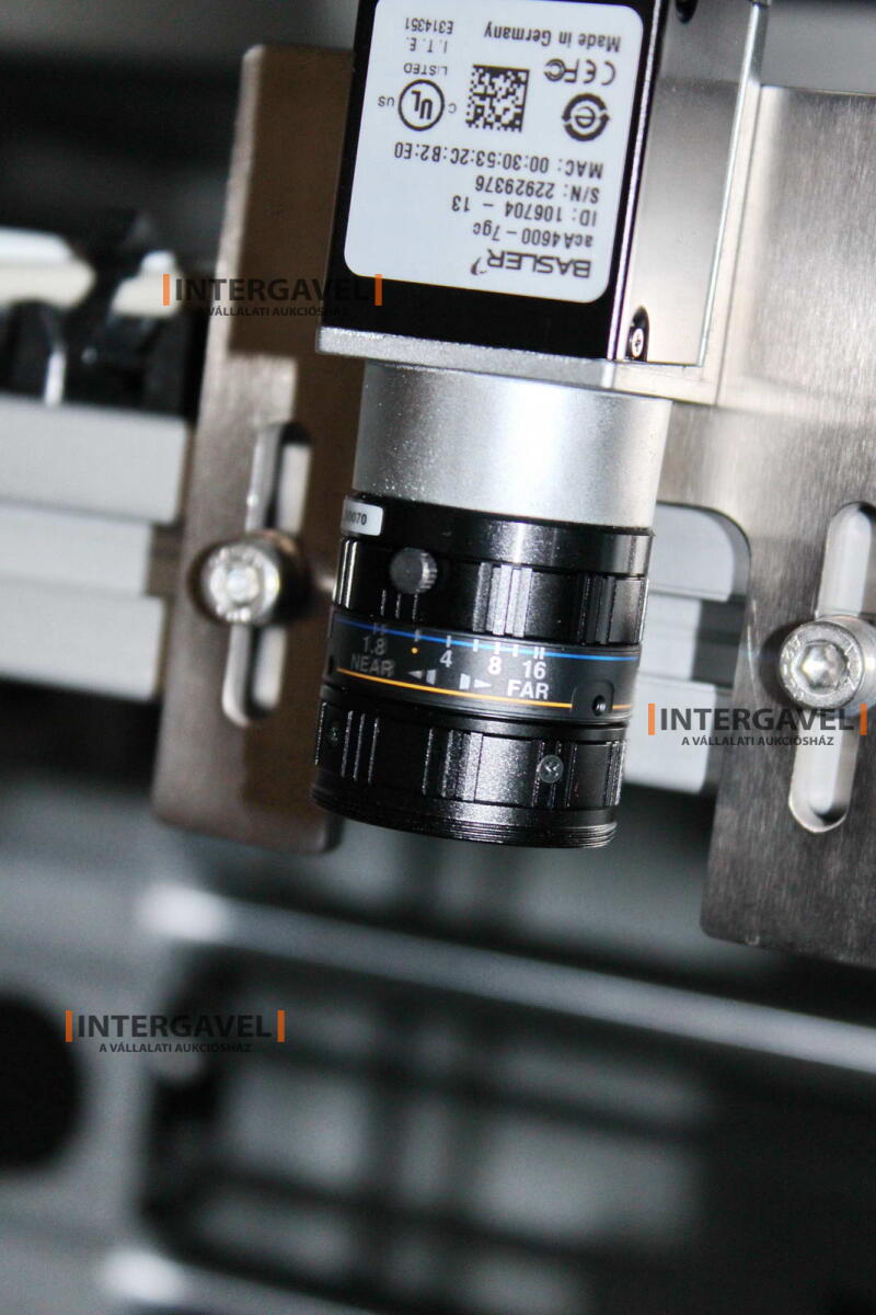 Bontott teszt munkahely 6