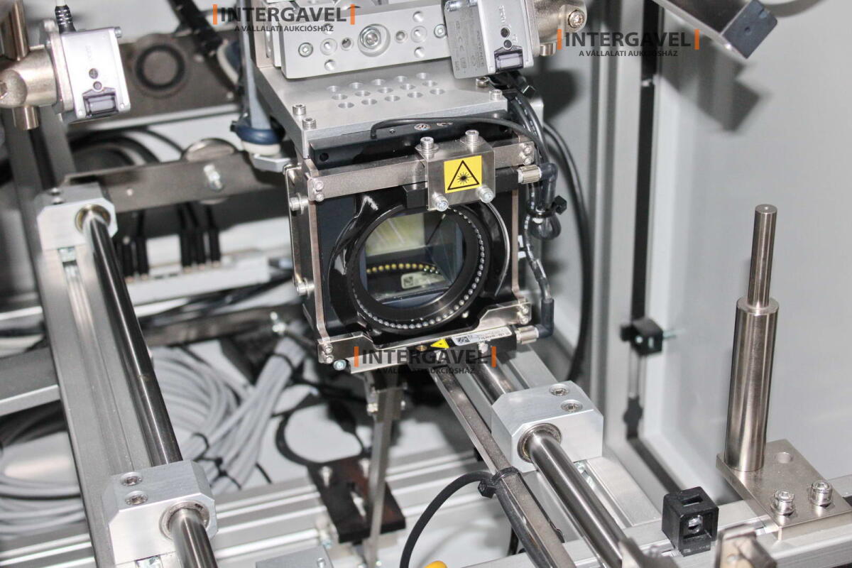 Bontott teszt munkahely 7