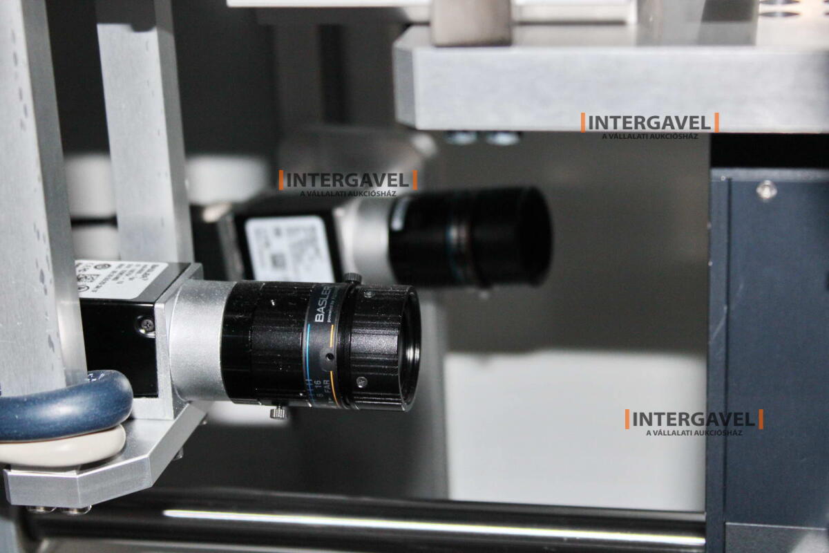 Bontott teszt munkahely 9