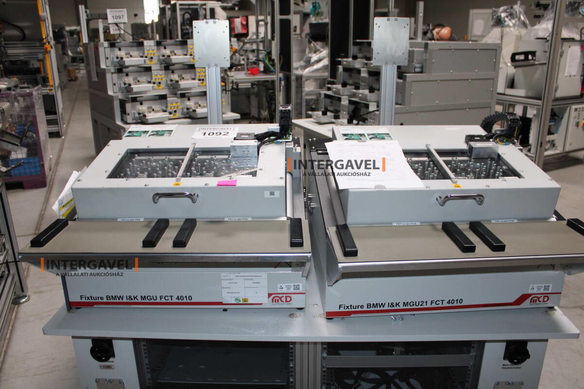 Bontott teszt munkahely 2