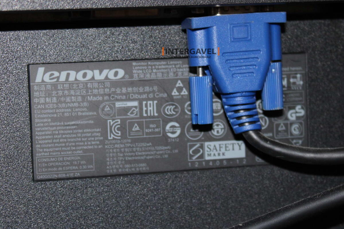 Bontott szerelő munkahely 8