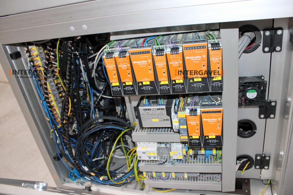 Bontott teszt munkahely 8