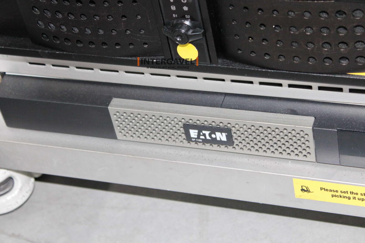 Bontott teszt munkahely 6