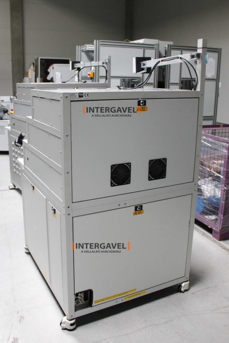 Bontott teszt munkahely 8