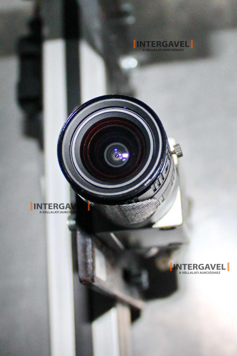 Bontott teszt munkahely 6