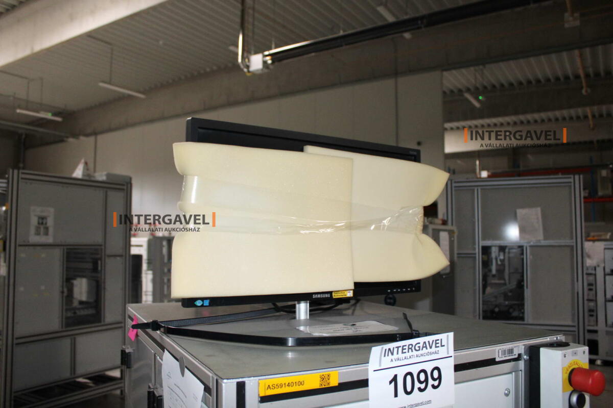 Bontott teszt munkahely 8