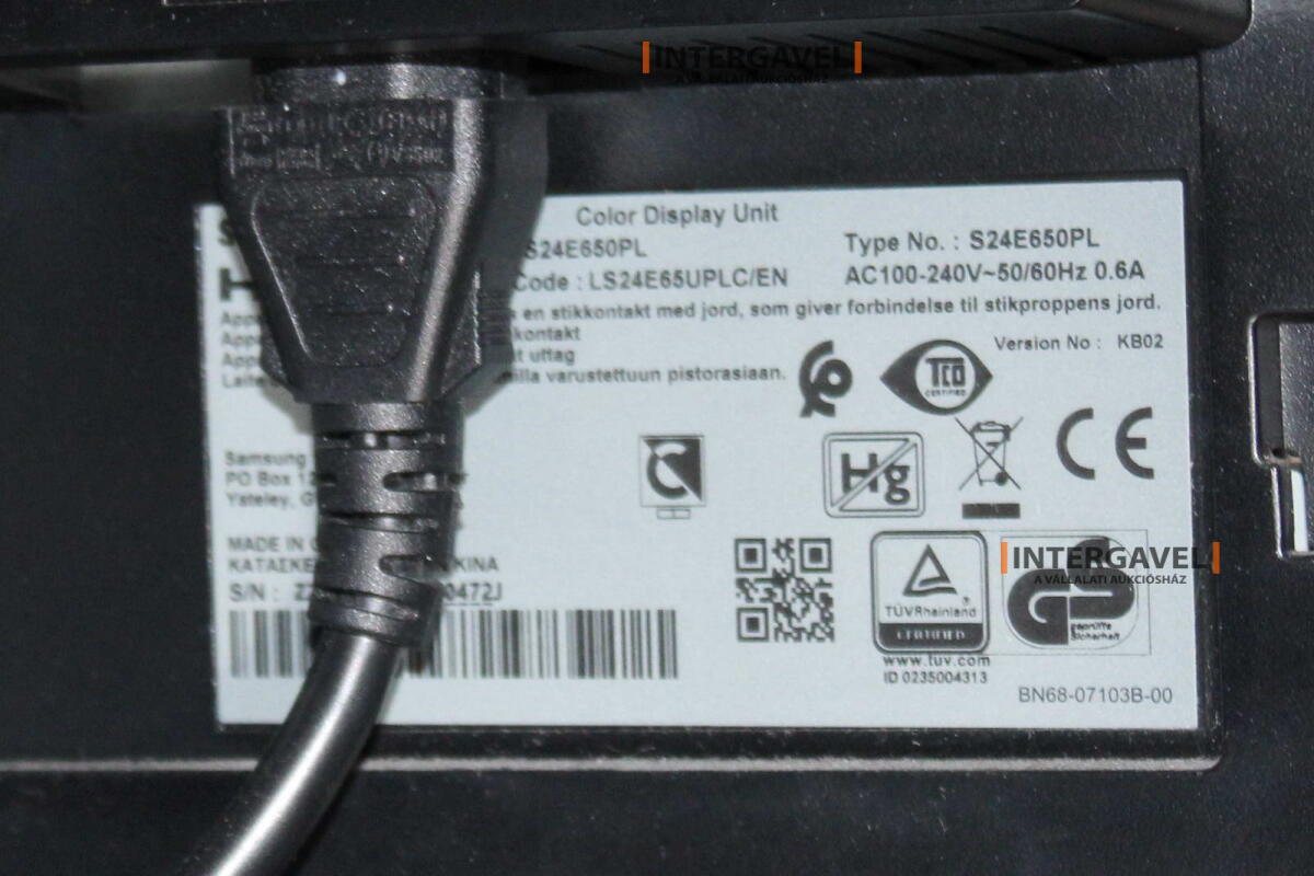 Bontott teszt munkahely 10