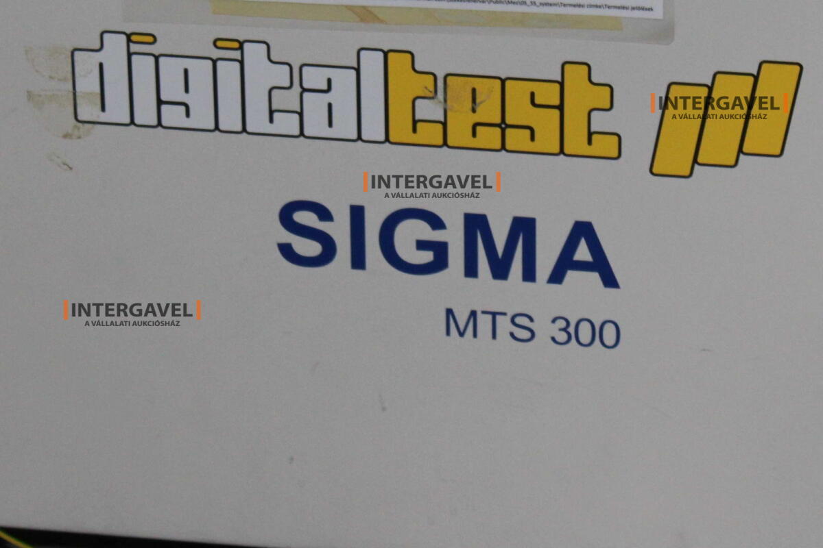 Bontott teszt munkahely 2