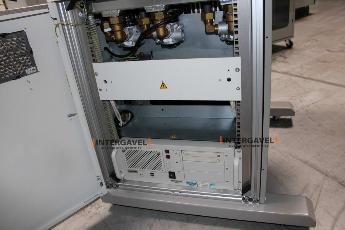 Bontott teszt munkahely 5