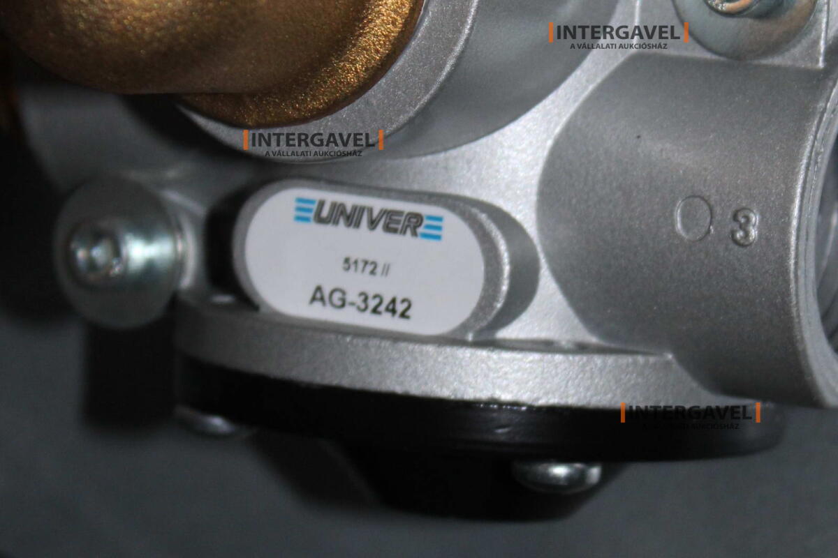 Bontott teszt munkahely 9