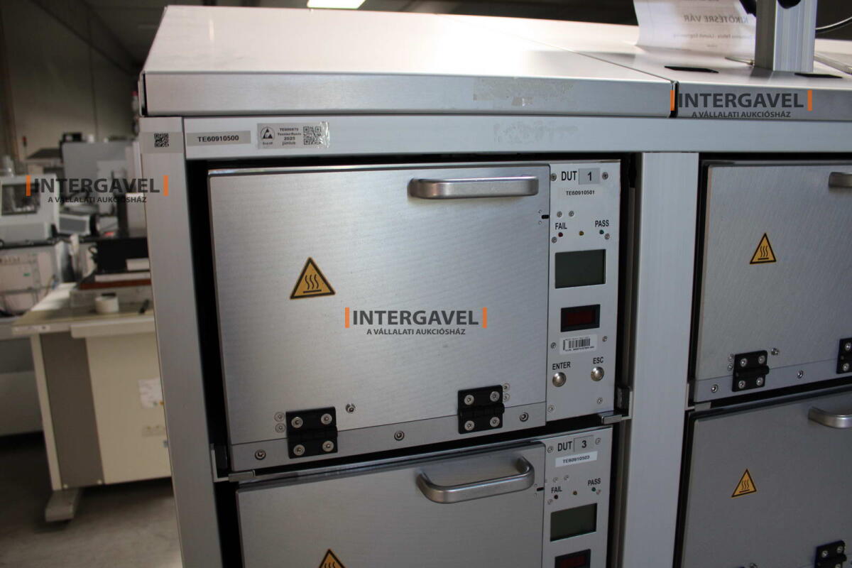 Bontott teszt szekrény 8