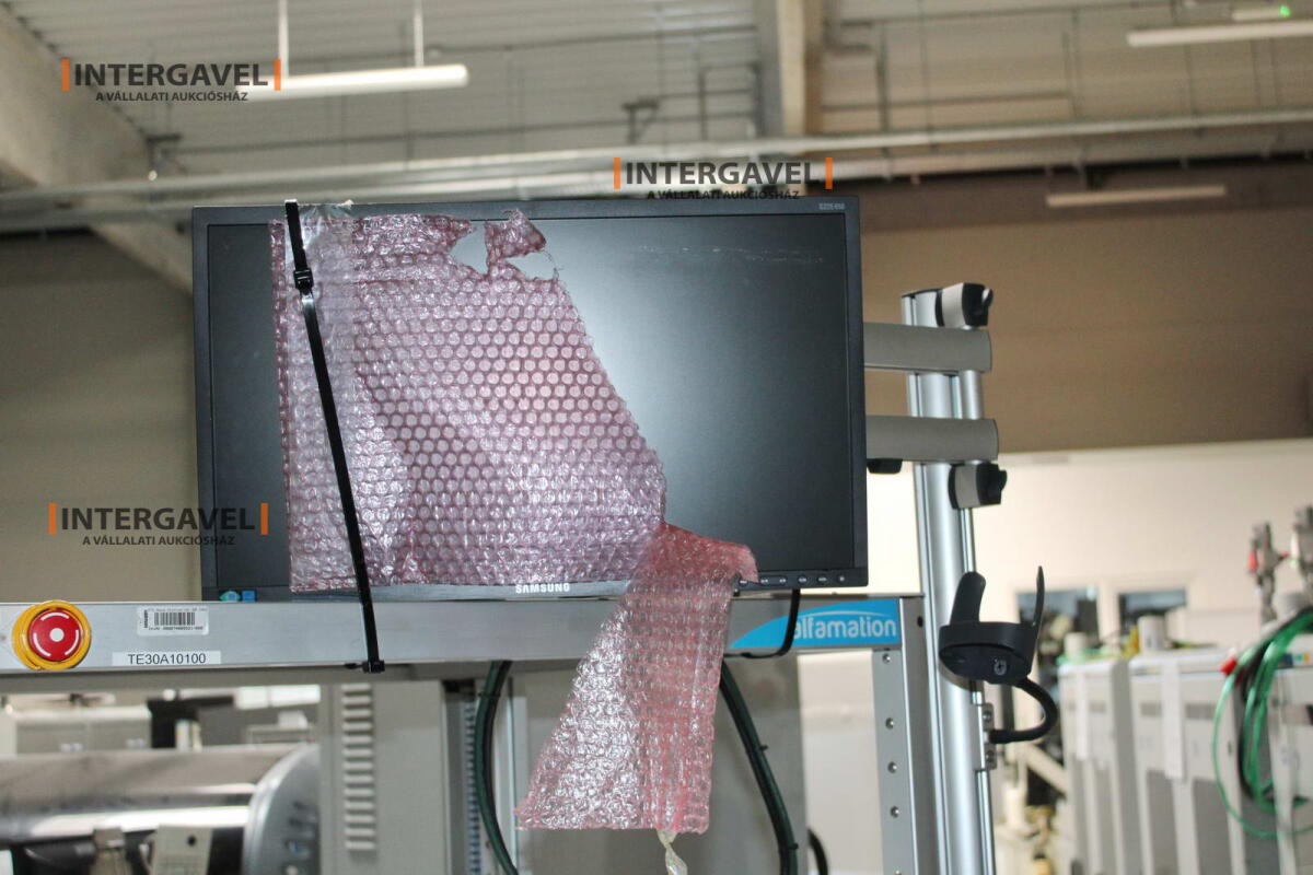 Bontott teszt munkahely 2